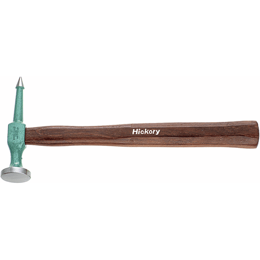 Stahlwille 70130007 - Martillo picador D.35 mm - Ferrotecnia
