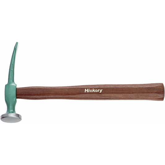 Stahlwille 70130008 - Martillo picador D.40 mm - Ferrotecnia