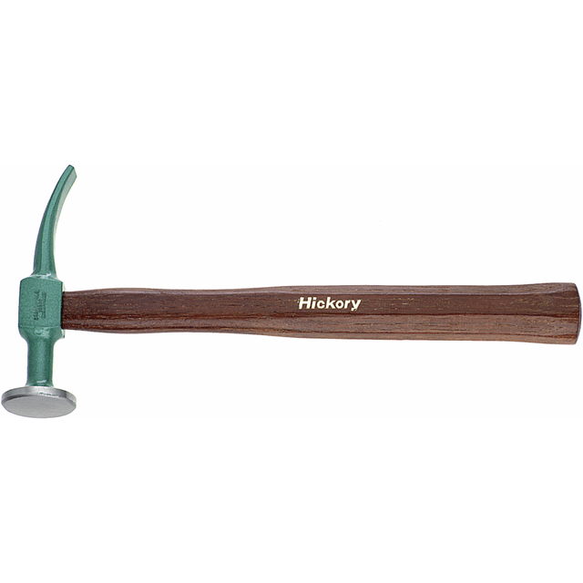 Stahlwille 70130011 - Chipping Hammer