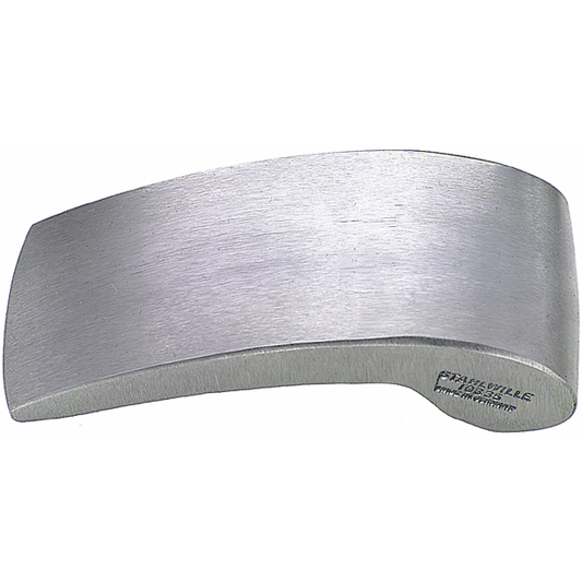 Stahlwille 70210002 - Palanca de cuña - Ferrotecnia