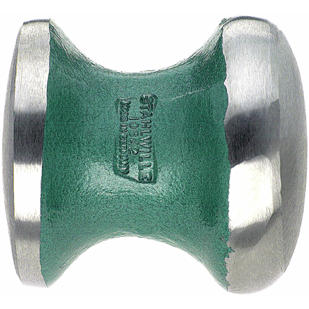 Stahlwille 70210006 - Carro Diabolo - Ferrotecnia
