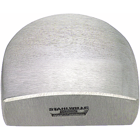 Stahlwille 70210012 - Carro con talón - Ferrotecnia