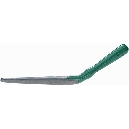 Stahlwille 70220003 - Cuchara L.270 mm - Ferrotecnia