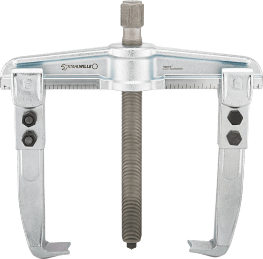 Stahlwille 71020005 - Extractor de dos brazos 250x200 mm - Ferrotecnia