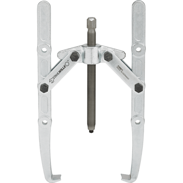 Stahlwille 71025002 - Extractor de dos brazos 420 x 480 mm - Ferrotecnia