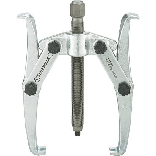 Stahlwille 71025102 - Extractor de dos brazos 220 x 170 mm - Ferrotecnia