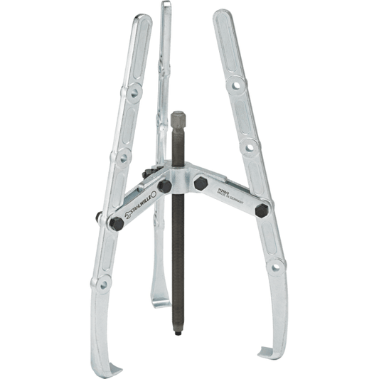 Stahlwille 71035002 - Extractor de tres brazos 420 x 480 mm - Ferrotecnia