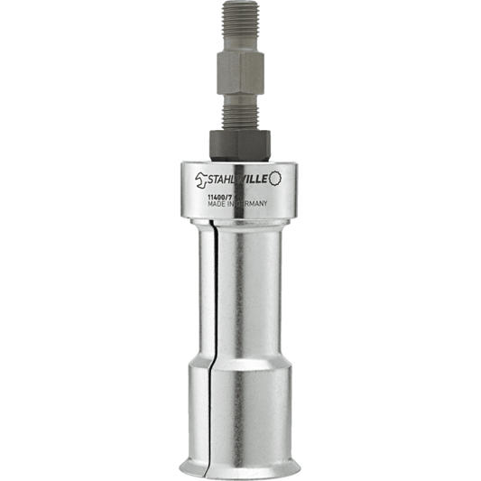 Stahlwille 71040005 - Extractor interno 25 - 30 mm - Ferrotecnia