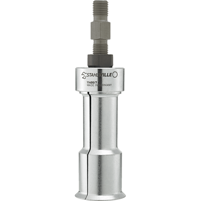 Stahlwille 71040007 - Extractor interno 35-45 mm
