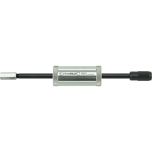 Stahlwille 71040201 - Martillo deslizante para n.º 11400/1 - 11400/5 - Ferrotecnia