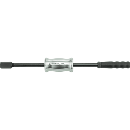 Stahlwille 71040202 - Martillo deslizante para n.º 11400/6 - 11400/9 - Ferrotecnia