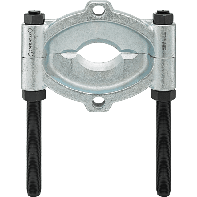Stahlwille 71050017 - Dispositivo separador para extractor n.º 11501/2 - Ferrotecnia