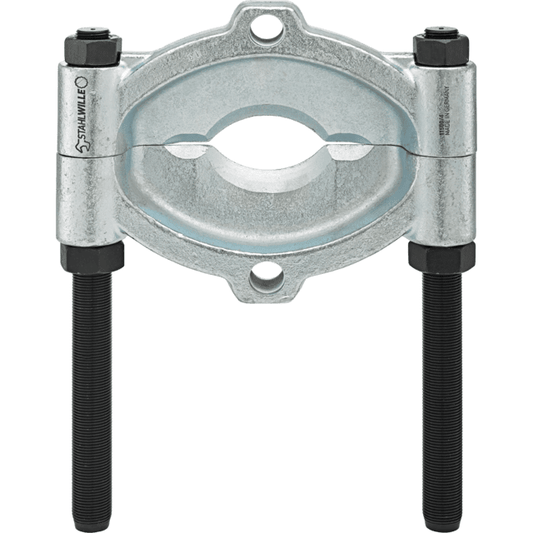 Stahlwille 71050017 - Dispositivo separador para extractor n.º 11501/2 - Ferrotecnia
