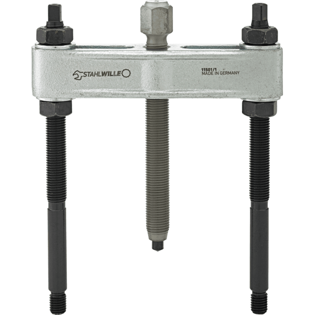 Stahlwille 71050101 - Extractor para dispositivo separador n.º 11500/1 - Ferrotecnia