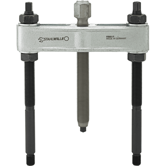 Stahlwille 71050101 - Extractor para dispositivo separador n.º 11500/1 - Ferrotecnia