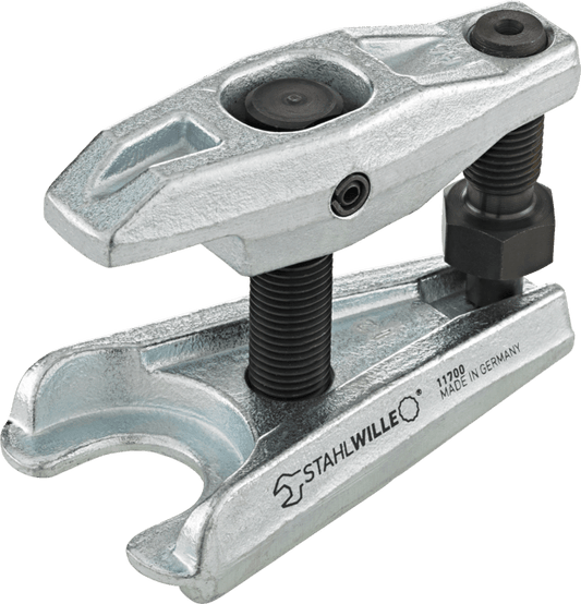 Stahlwille 71070000 - Separador de rótulas 20 - 50 mm - Ferrotecnia