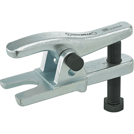 Stahlwille 71070001 - Separador de rótulas 12 - 50 mm - Ferrotecnia
