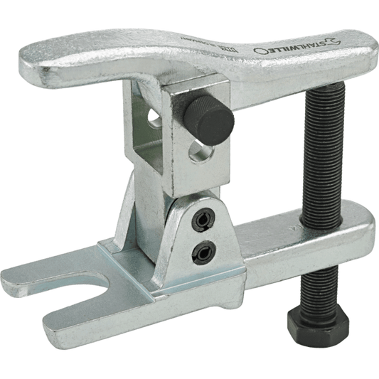 Stahlwille 71070002 - Separador de rótulas 50 - 80 mm - Ferrotecnia