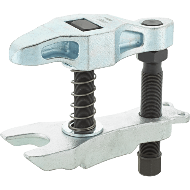 Stahlwille 71070004 - 90mm Ball Joint Separator