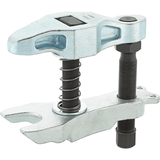 Stahlwille 71070004 - Separador de rótulas 90 mm - Ferrotecnia