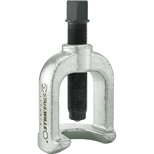 Stahlwille 71080004 - Separador de rótulas de 39 mm - Ferrotecnia