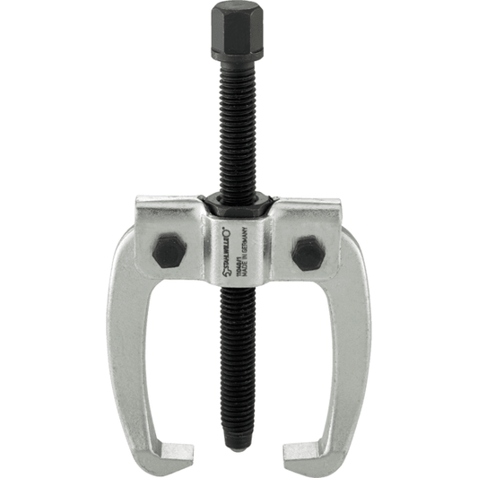 Stahlwille 71120011 - Extractor de bornes de batería de dos brazos 10 - 60 mm - Ferrotecnia