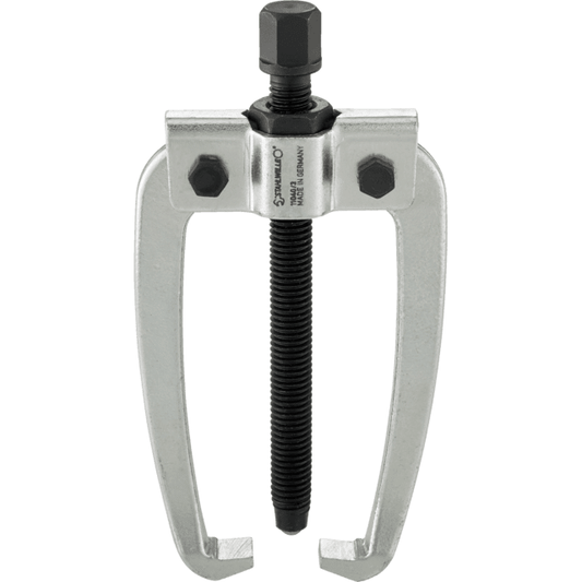 Stahlwille 71120013 - Extractor de bornes de batería de dos brazos 10 - 100 mm - Ferrotecnia