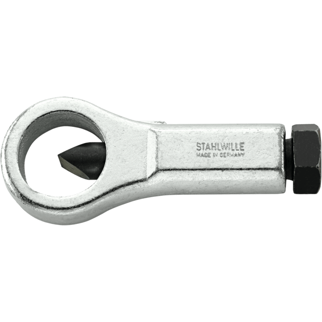 Stahlwille 71250011 - Nut spacer 10-18 mm