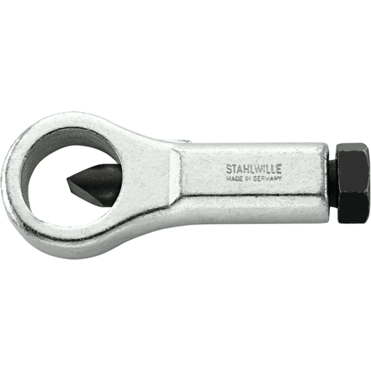Stahlwille 71250012 - Separador de tuercas 19 - 27 mm - Ferrotecnia
