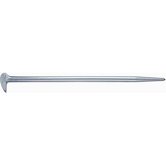 Stahlwille 72090000 - Palanca L.400 mm - Ferrotecnia