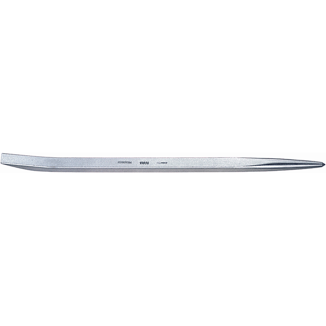 Stahlwille 72090002 - Palanca L.400 mm - Ferrotecnia