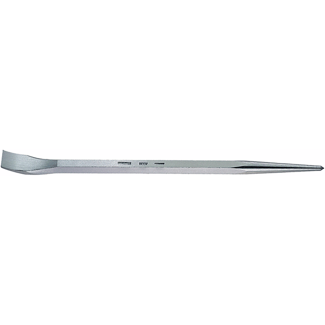 Stahlwille 72090003 - Palanca L.400 mm - Ferrotecnia