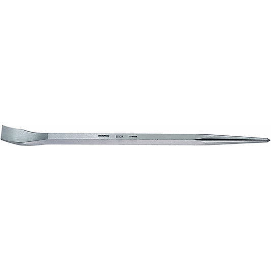 Stahlwille 72090003 - Palanca L.400 mm - Ferrotecnia