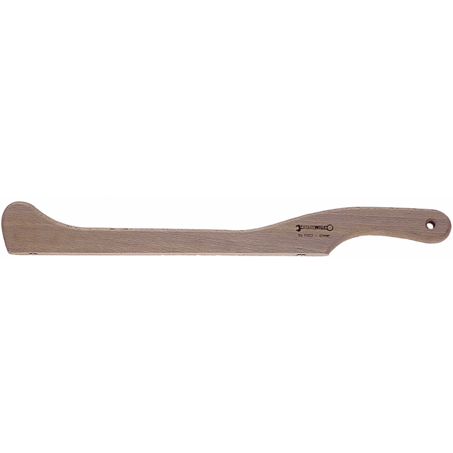 Stahlwille 72200002 - Porta limas L.530 mm - Ferrotecnia