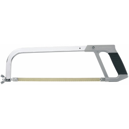 Stahlwille 72211000 - Sierra para metales L.450 mm