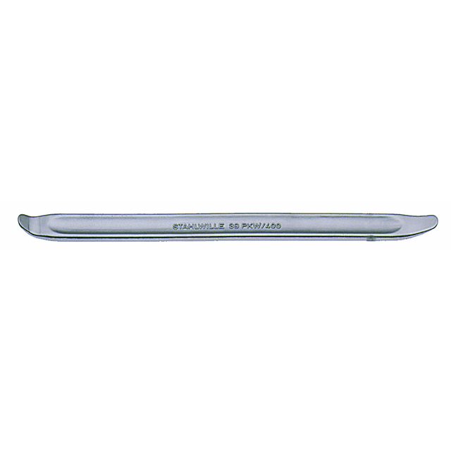 Stahlwille 74010401 - Palanca para neumáticos de turismos - Ferrotecnia