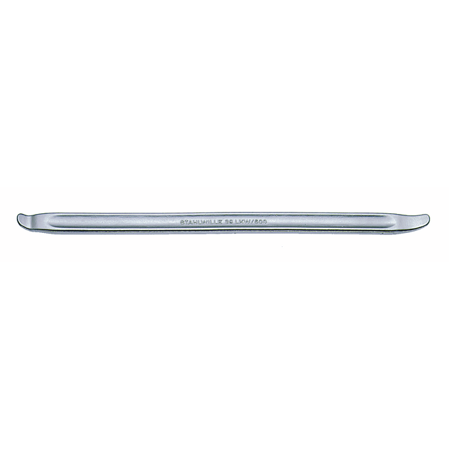 Stahlwille 74010601 - Truck Tire Lever