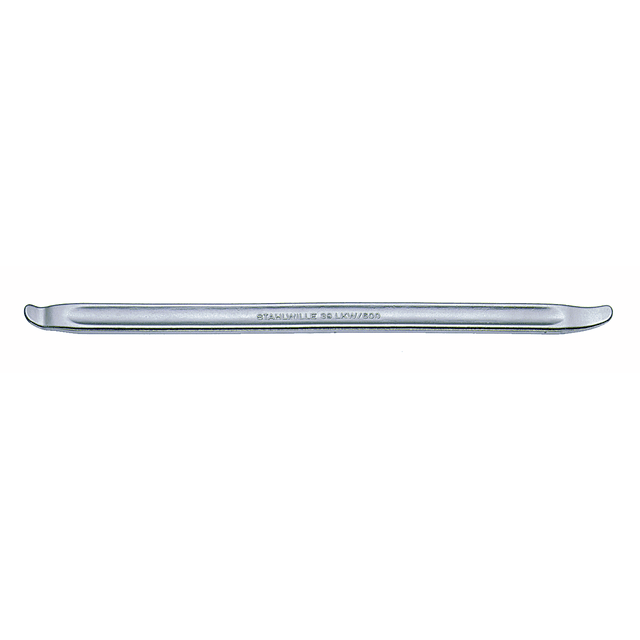 Stahlwille 74010601 - Palanca para neumáticos de camiones - Ferrotecnia