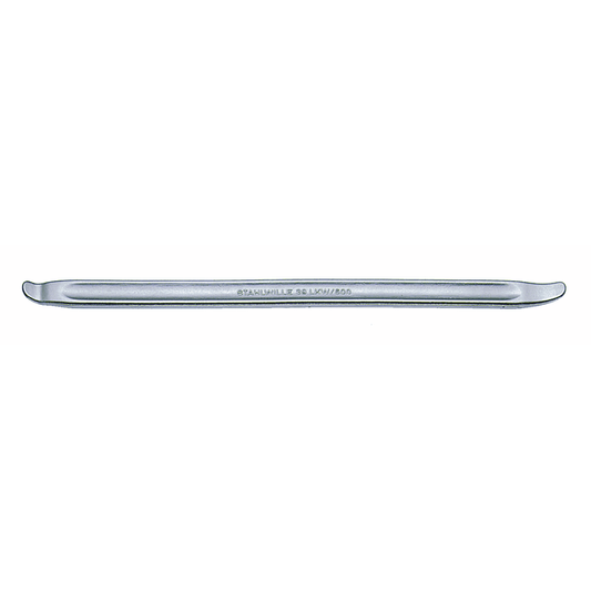 Stahlwille 74010601 - Palanca para neumáticos de camiones - Ferrotecnia