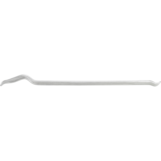 Stahlwille 74010605 - Tire Lever L.600 mm