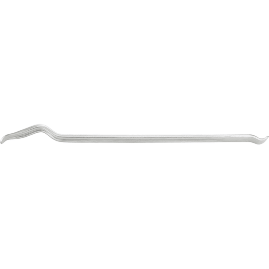 Stahlwille 74010605 - Palanca para neumáticos L.600 mm - Ferrotecnia