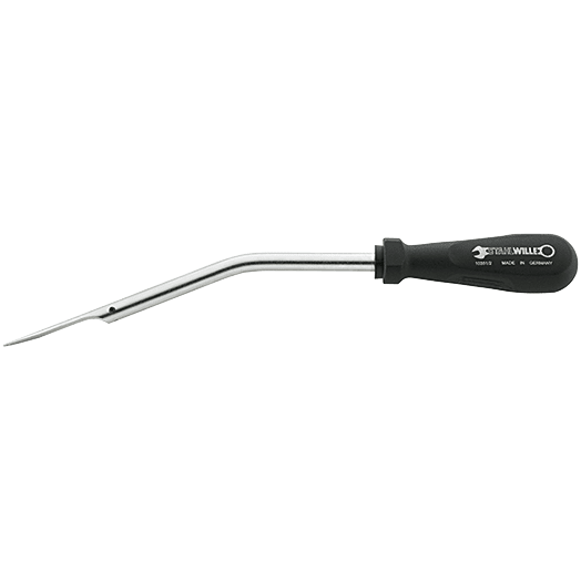 Stahlwille 74270002 - Mango guía para SD10351N L.308 mm - Ferrotecnia