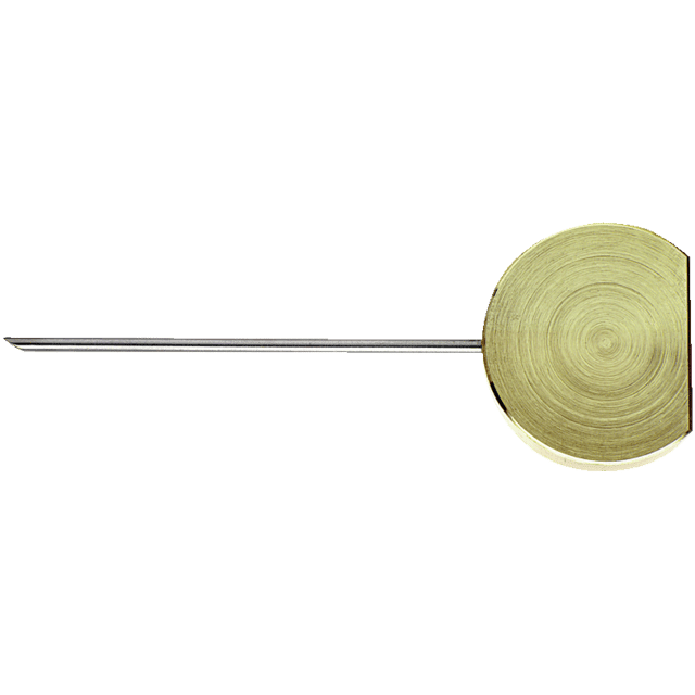 Stahlwille 74270004 - Sonda de inserción de cable - Ferrotecnia