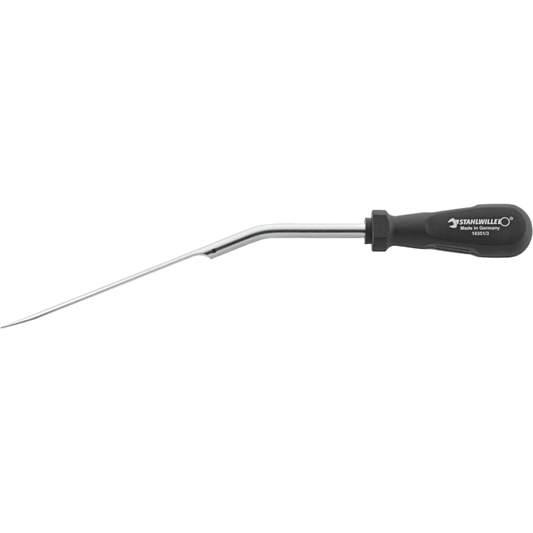 Stahlwille 74270006 - Mango guía para SD10351N L.308 mm - Ferrotecnia