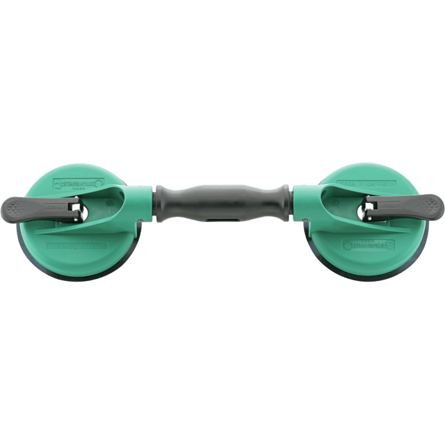Stahlwille 74280005 - Elevador de doble succión 30 kg L.415 mm - Ferrotecnia