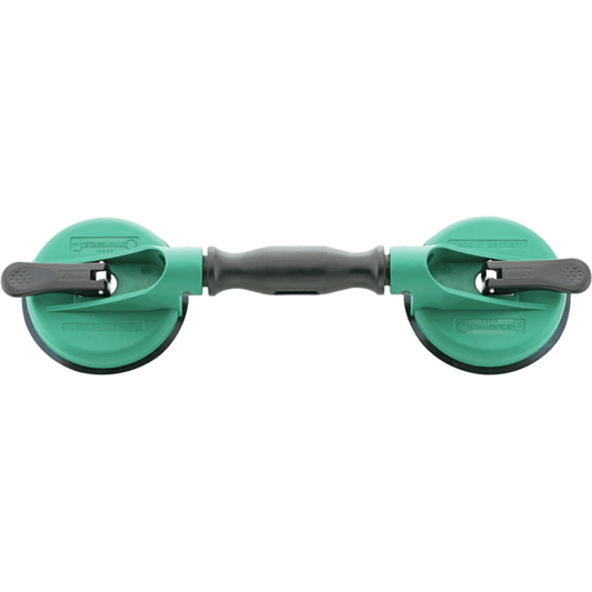 Stahlwille 74280005 - Elevador de doble succión 30 kg L.415 mm - Ferrotecnia