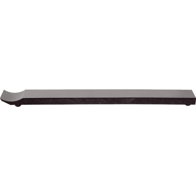 Stahlwille 74590003 - Palanca de plástico L.300 mm - Ferrotecnia