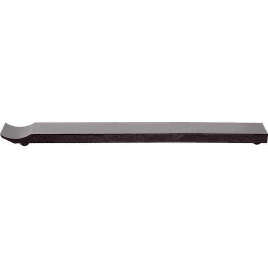 Stahlwille 74590003 - Palanca de plástico L.300 mm - Ferrotecnia