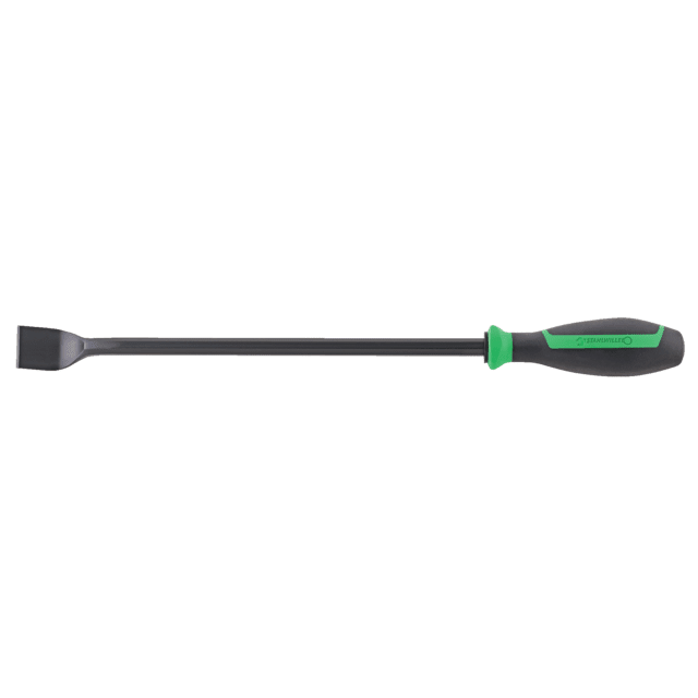 Stahlwille 74593100 - Palanca L.380 mm - Ferrotecnia