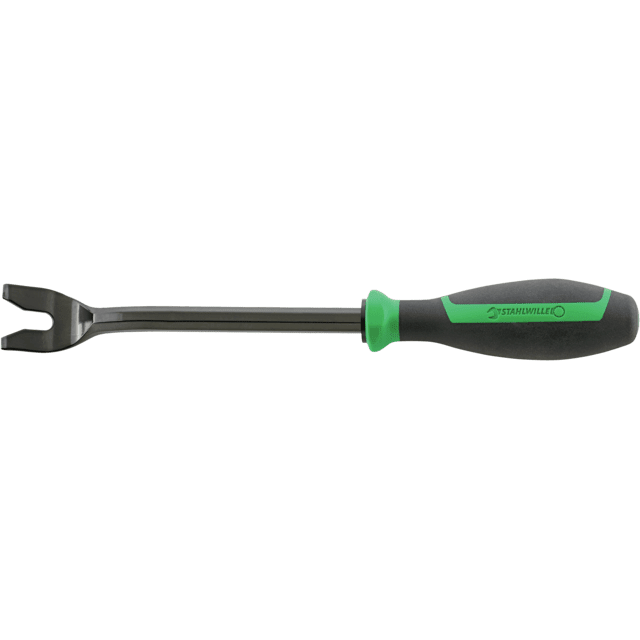 Stahlwille 74593101 - Palanca L.260 mm - Ferrotecnia